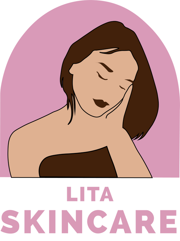 Lita Store